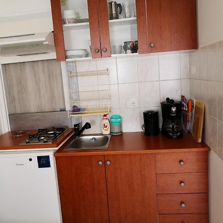 Apartments 33 Luma ピラン エクステリア 写真