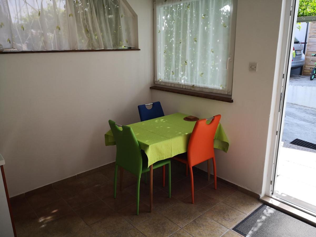 Apartments 33 Luma ピラン エクステリア 写真