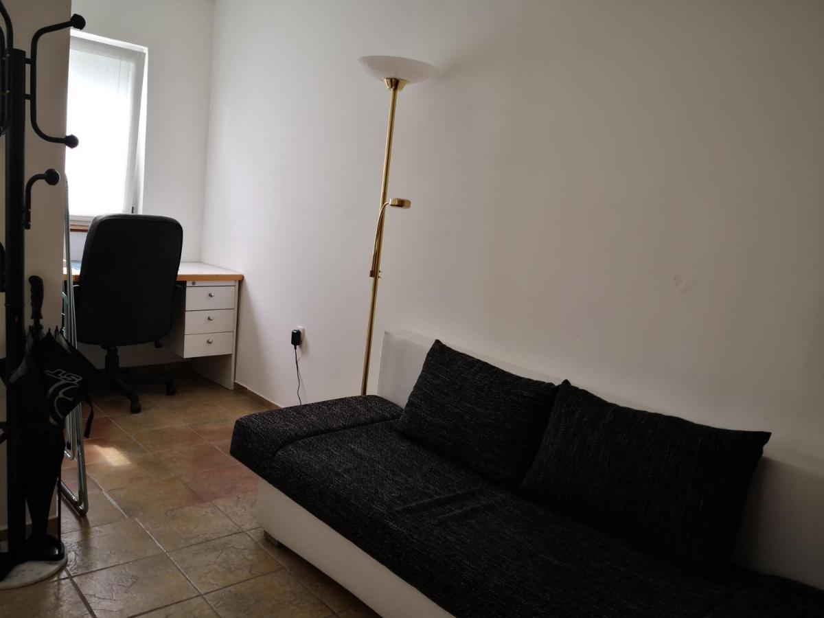 Apartments 33 Luma ピラン エクステリア 写真